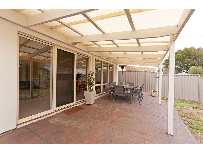 51 Vine Terrace, Klemzig SA 5087