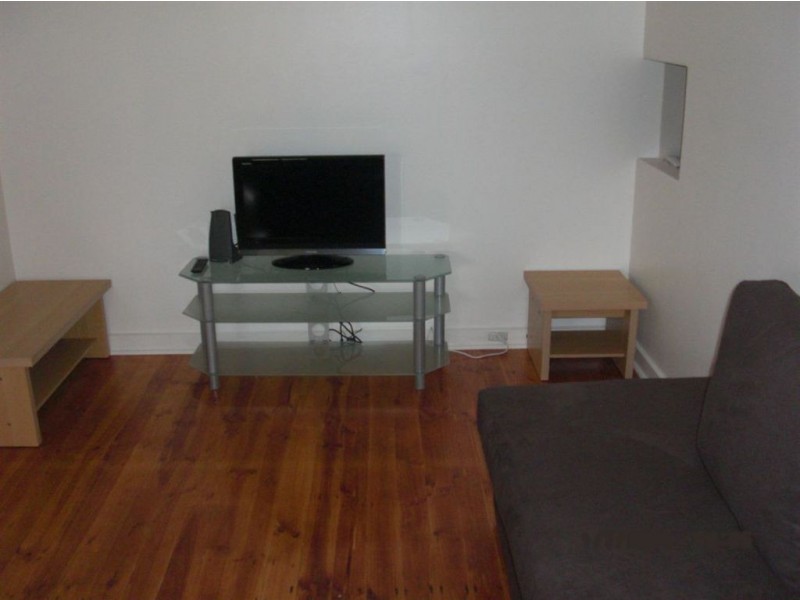 1/19 Sparks Terrace, Rostrevor SA 5073