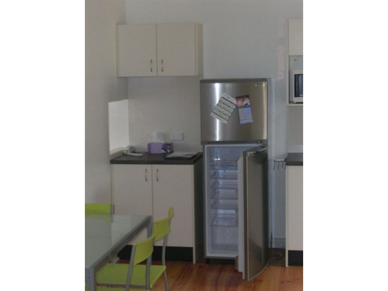 1/19 Sparks Terrace, Rostrevor SA 5073