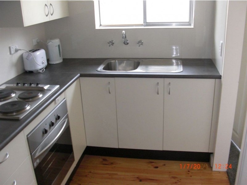 1/19 Sparks Terrace, Rostrevor SA 5073