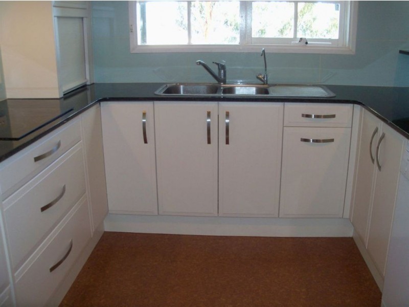 3 Whitbread Grove, Skye SA 5072