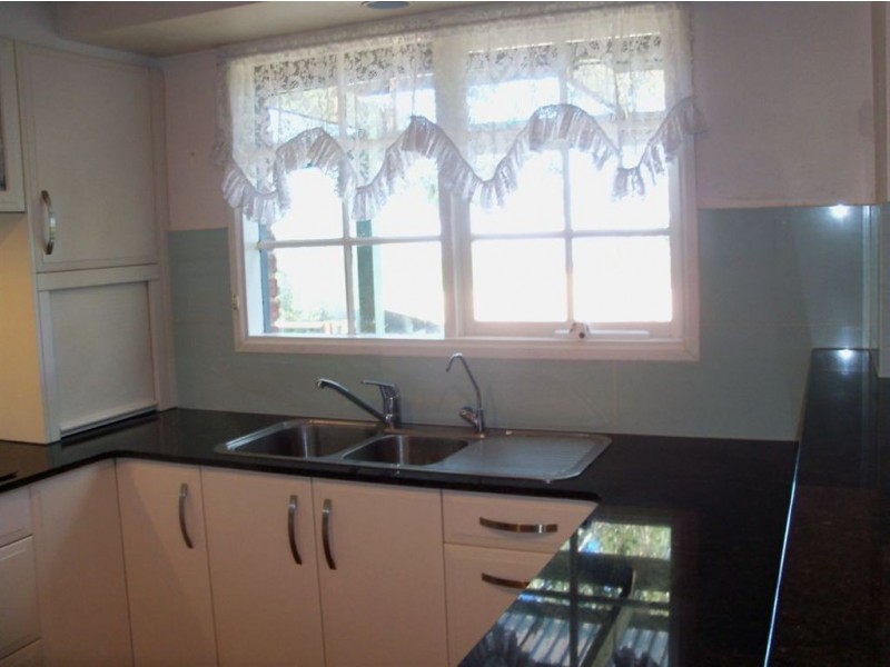 3 Whitbread Grove, Skye SA 5072