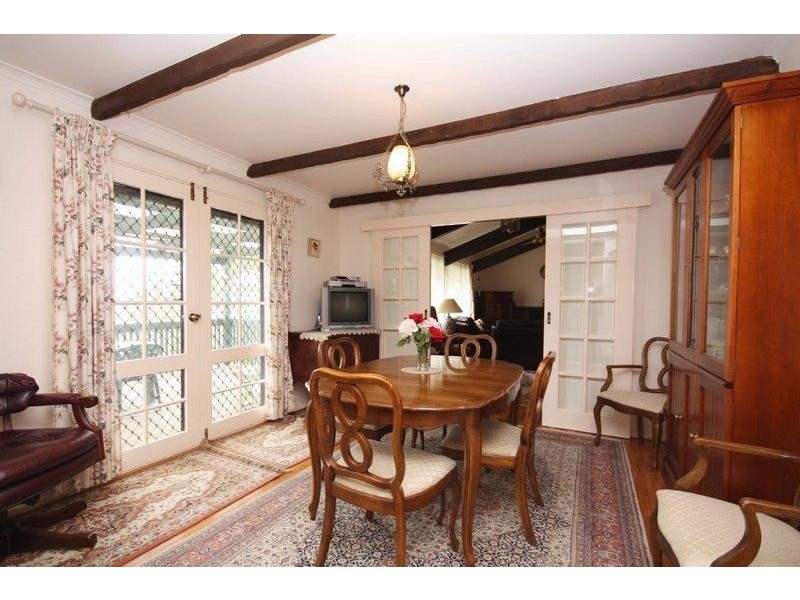 3 Whitbread Grove, Skye SA 5072