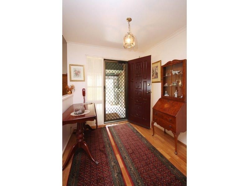 3 Whitbread Grove, Skye SA 5072