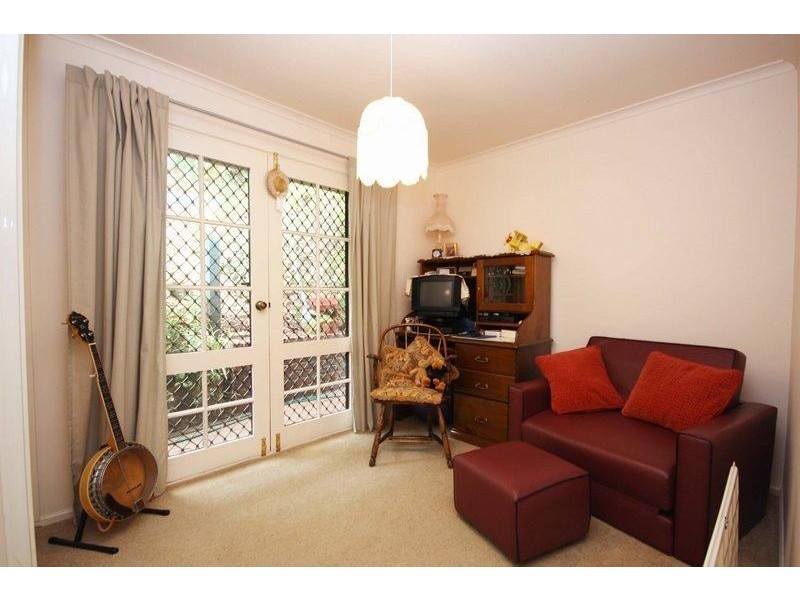 3 Whitbread Grove, Skye SA 5072