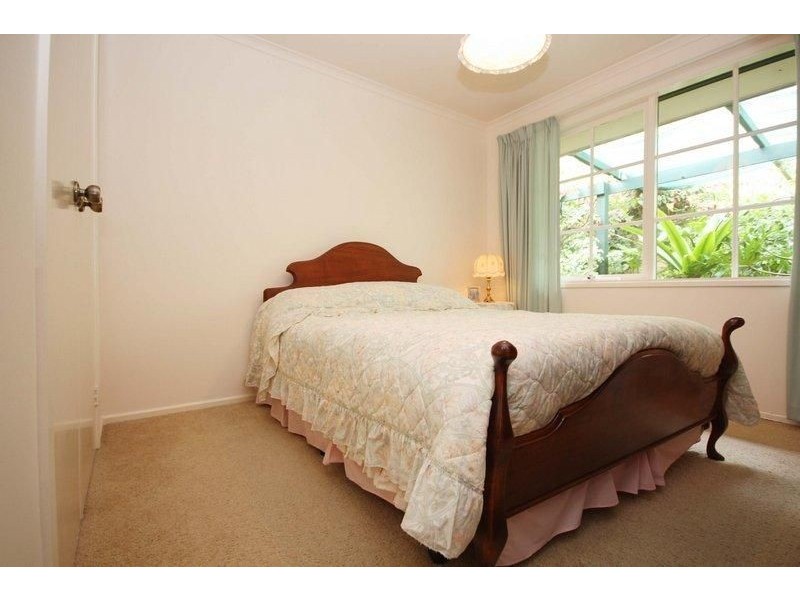 3 Whitbread Grove, Skye SA 5072