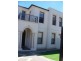 2 Austin Crescent, St Georges SA 5064