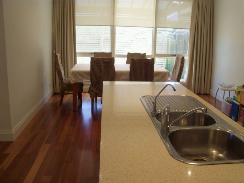 2 Austin Crescent, St Georges SA 5064