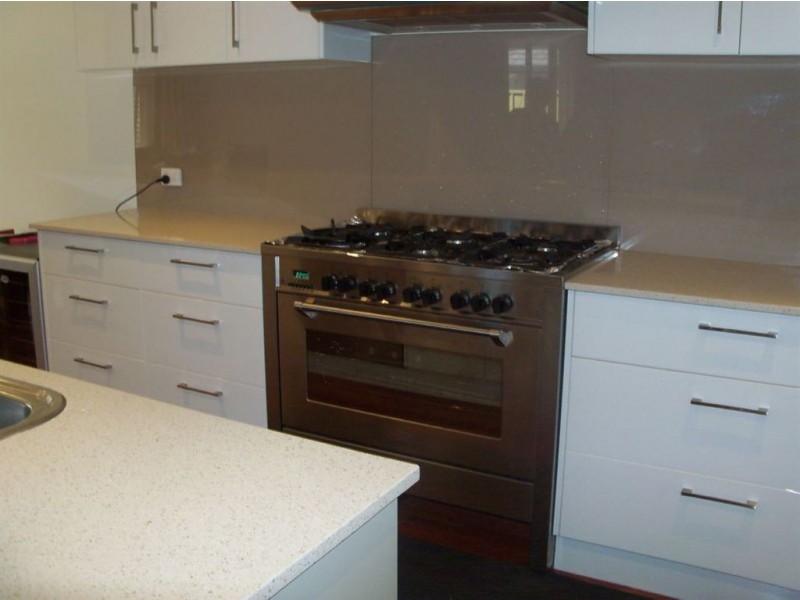 2 Austin Crescent, St Georges SA 5064