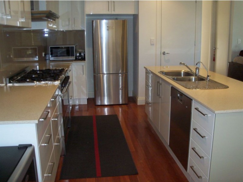 2 Austin Crescent, St Georges SA 5064