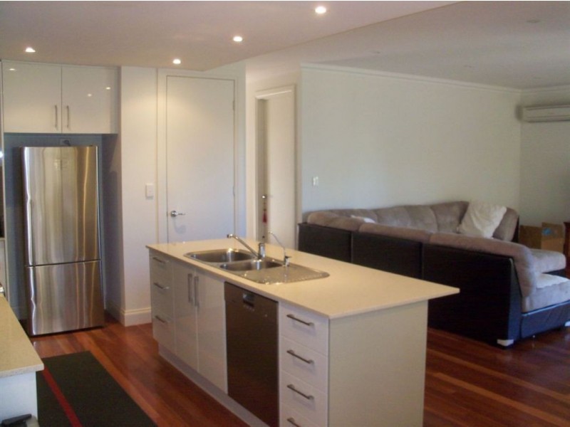 2 Austin Crescent, St Georges SA 5064