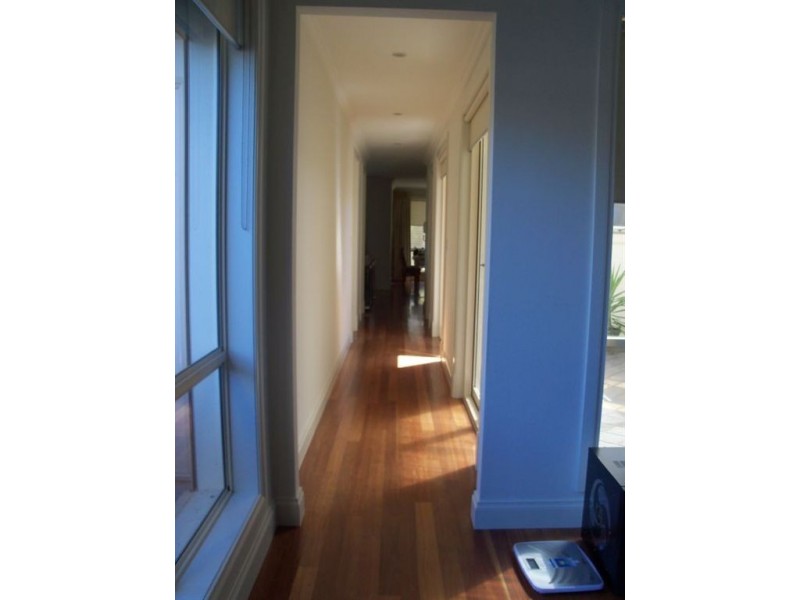 2 Austin Crescent, St Georges SA 5064