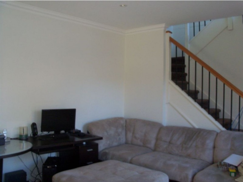 2 Austin Crescent, St Georges SA 5064