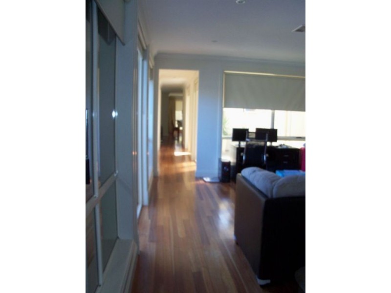 2 Austin Crescent, St Georges SA 5064