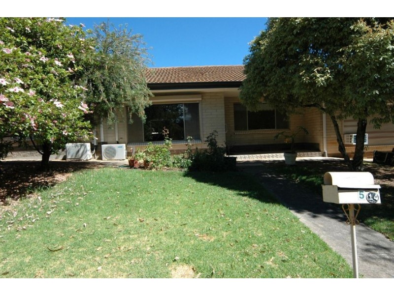 5/14 Ellis Street, Magill SA 5072