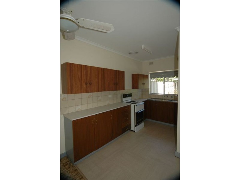 5/14 Ellis Street, Magill SA 5072