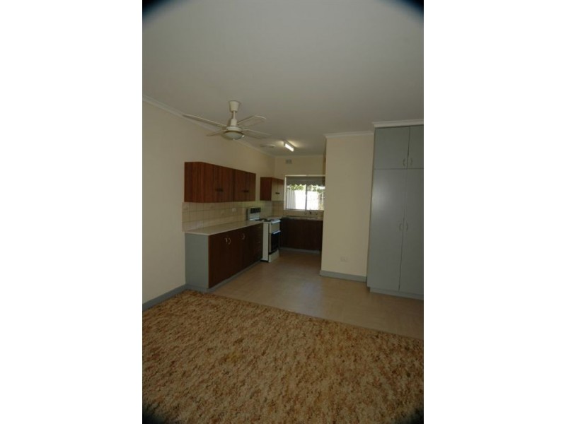 5/14 Ellis Street, Magill SA 5072