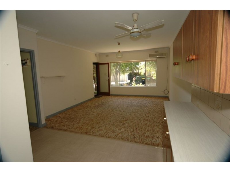 5/14 Ellis Street, Magill SA 5072