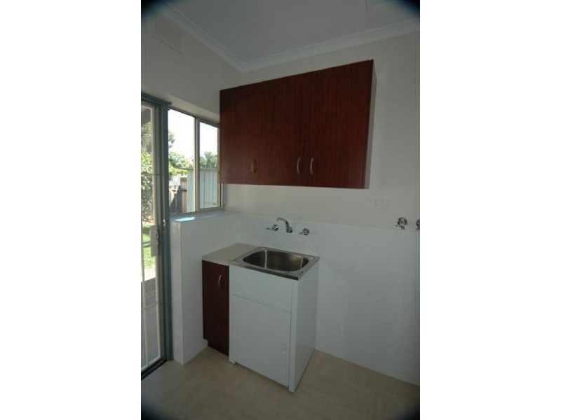 5/14 Ellis Street, Magill SA 5072