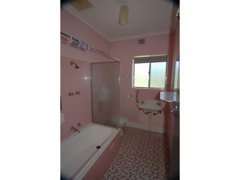 5/14 Ellis Street, Magill SA 5072