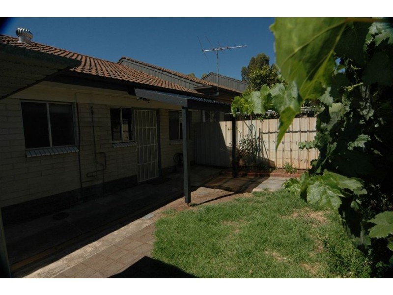 5/14 Ellis Street, Magill SA 5072