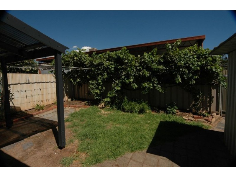 5/14 Ellis Street, Magill SA 5072