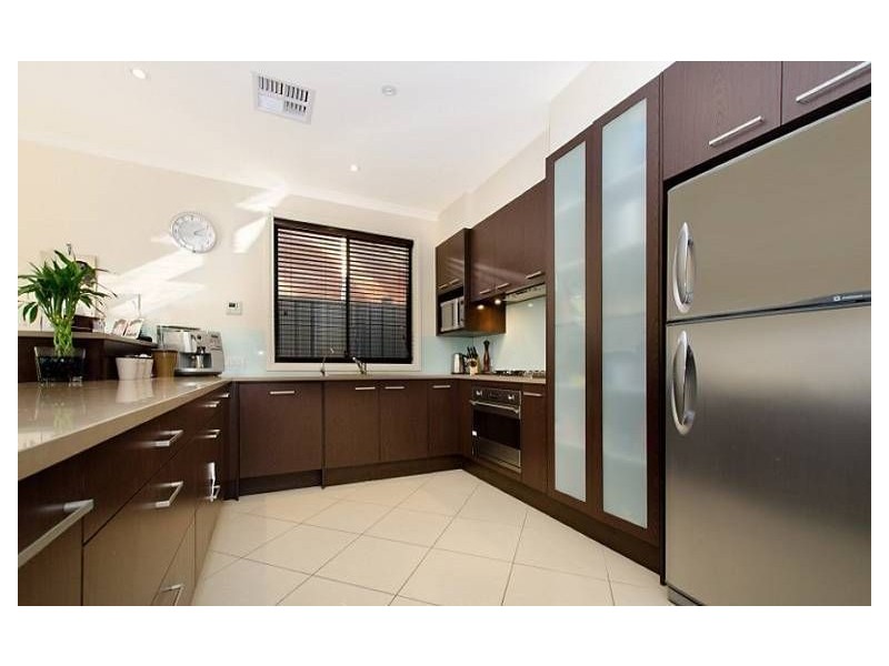 57b Maple Avenue, Rostrevor SA 5073