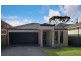 57b Maple Avenue, Rostrevor SA 5073