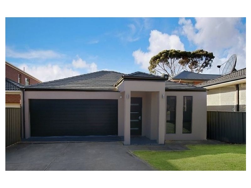 57b Maple Avenue, Rostrevor SA 5073