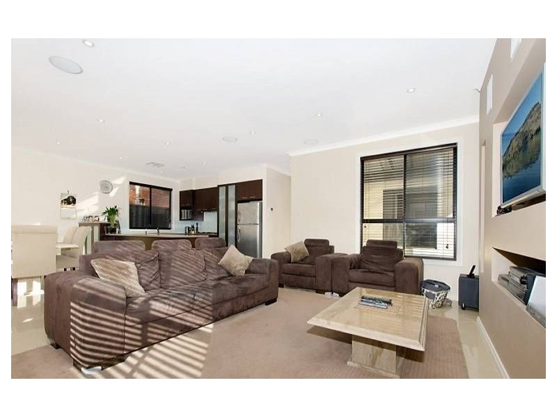 57b Maple Avenue, Rostrevor SA 5073