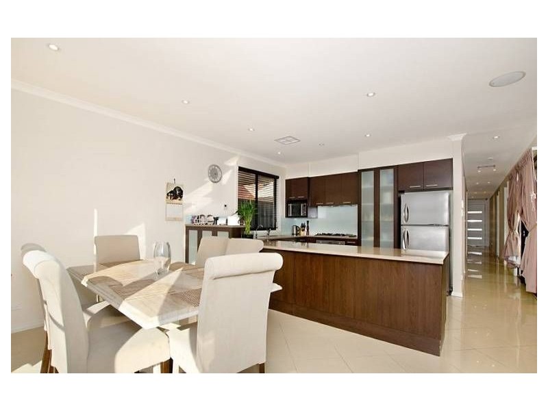 57b Maple Avenue, Rostrevor SA 5073