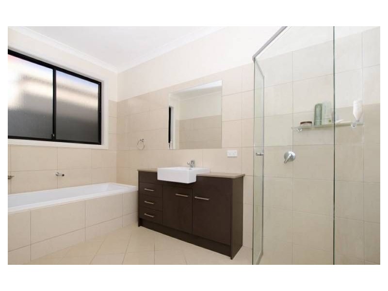 57b Maple Avenue, Rostrevor SA 5073