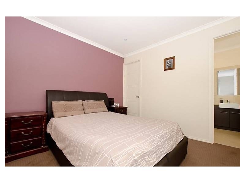 57b Maple Avenue, Rostrevor SA 5073