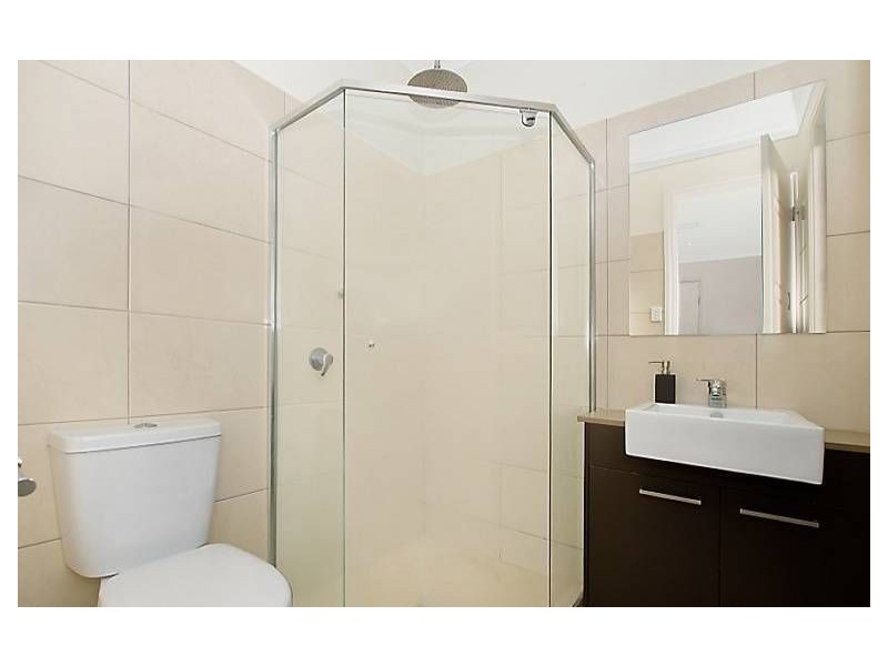 57b Maple Avenue, Rostrevor SA 5073