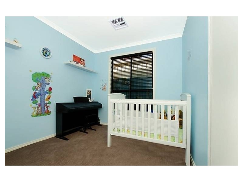 57b Maple Avenue, Rostrevor SA 5073