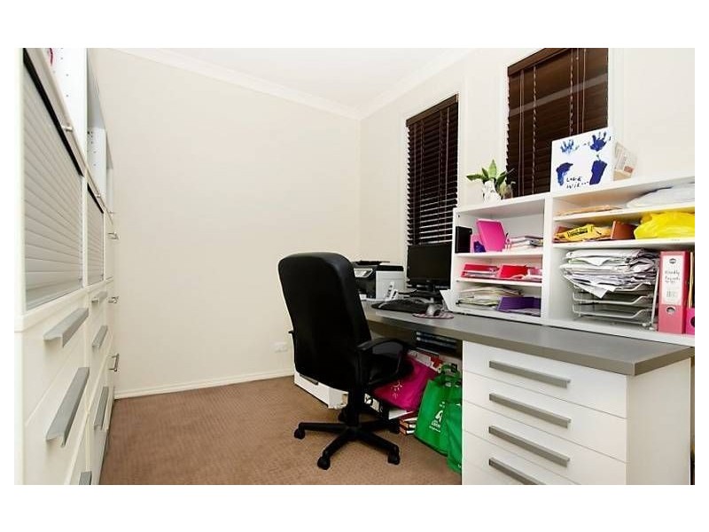 57b Maple Avenue, Rostrevor SA 5073