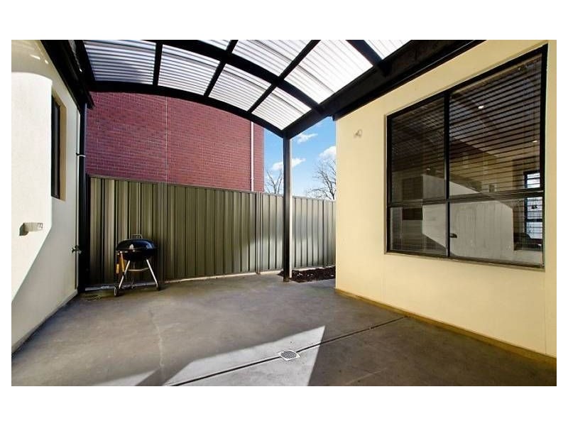 57b Maple Avenue, Rostrevor SA 5073