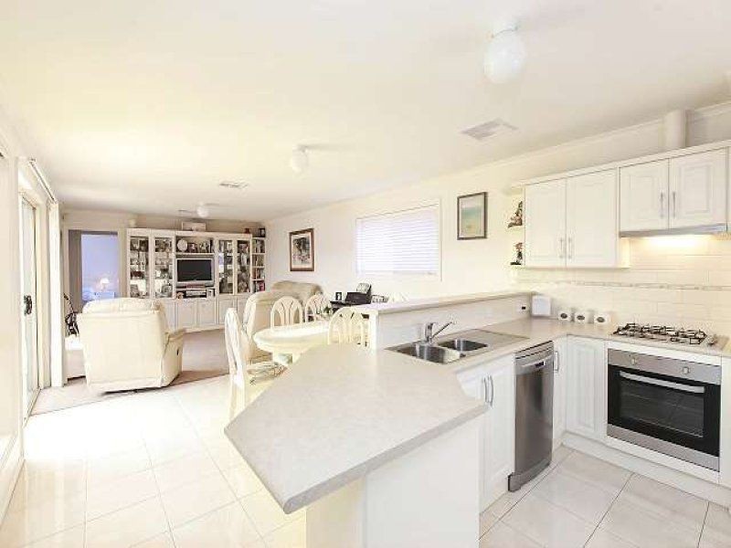 7 Barunga Street, Osborne SA 5017