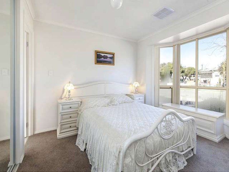 7 Barunga Street, Osborne SA 5017