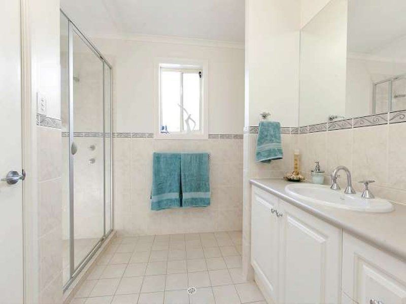 7 Barunga Street, Osborne SA 5017