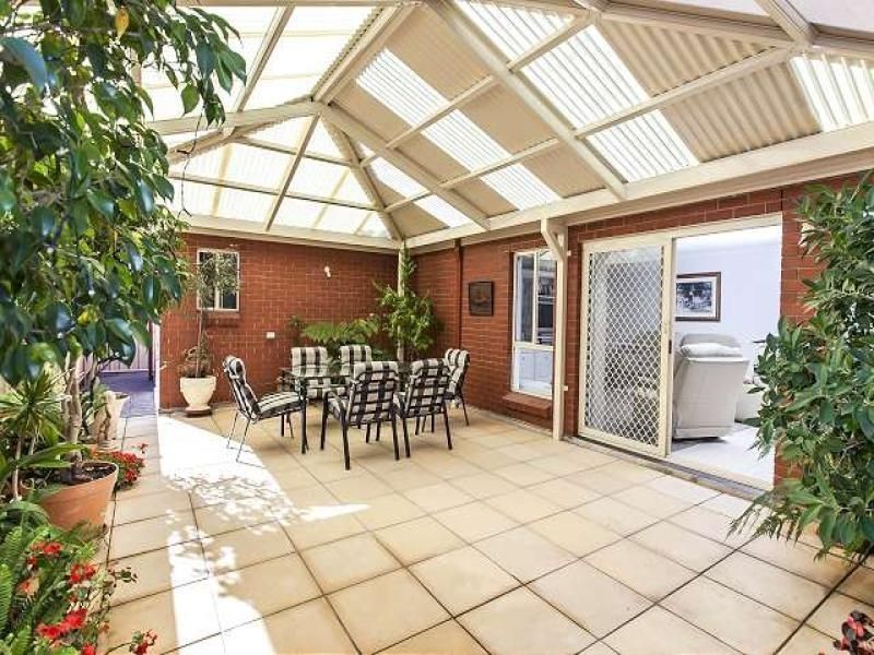 7 Barunga Street, Osborne SA 5017