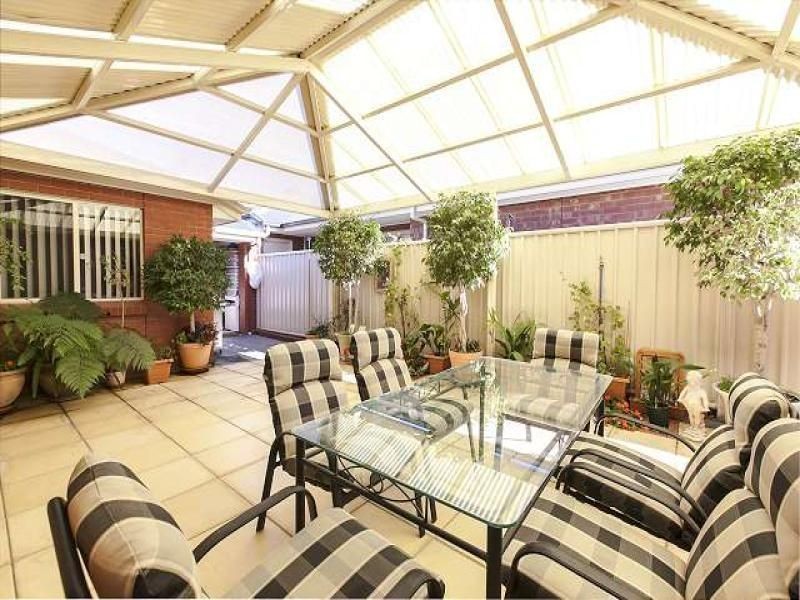 7 Barunga Street, Osborne SA 5017