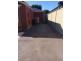 7 Barunga Street, Osborne SA 5017