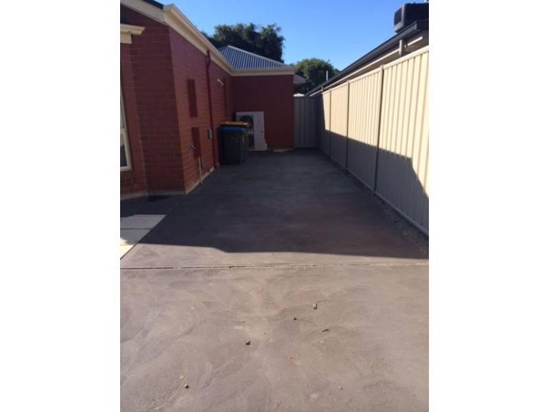 7 Barunga Street, Osborne SA 5017