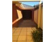 7 Barunga Street, Osborne SA 5017