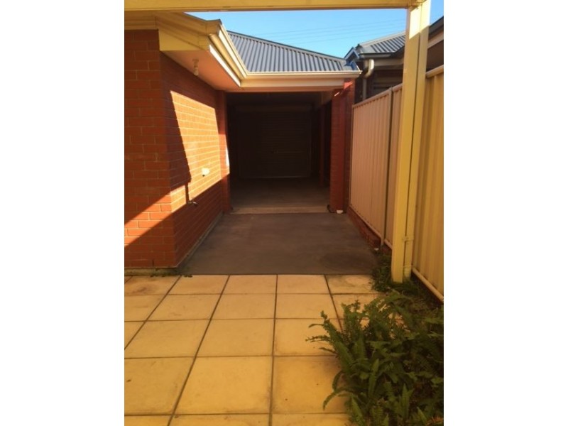 7 Barunga Street, Osborne SA 5017