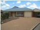 4 Castine Terrace, Riverton SA 5412