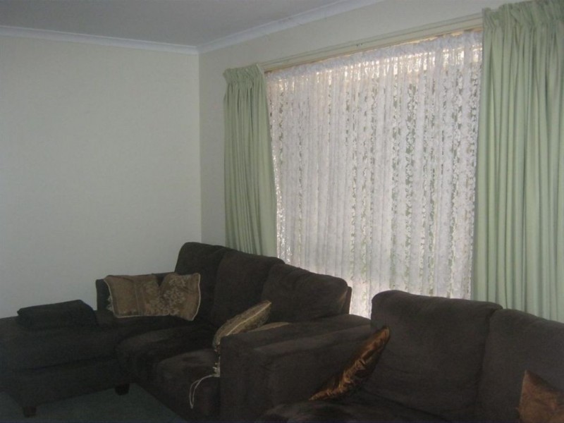 4 Castine Terrace, Riverton SA 5412