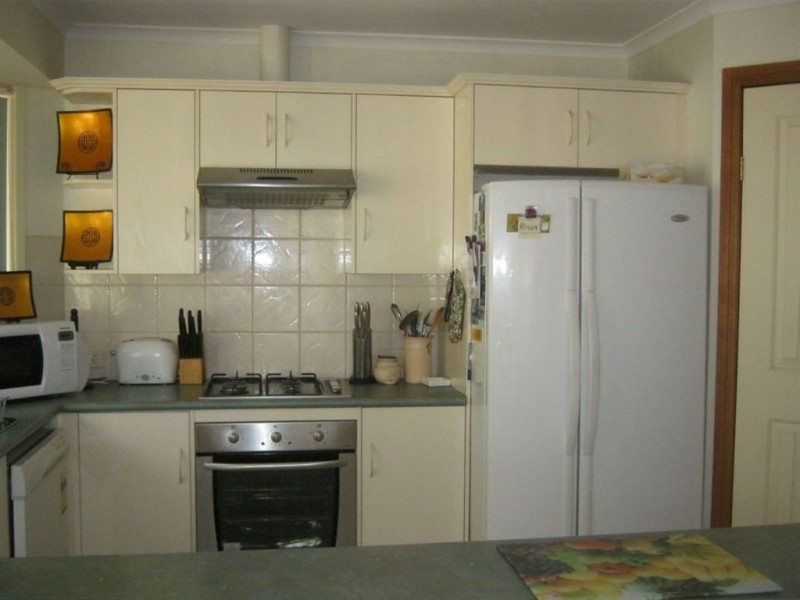 4 Castine Terrace, Riverton SA 5412