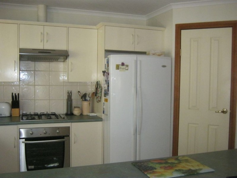 4 Castine Terrace, Riverton SA 5412